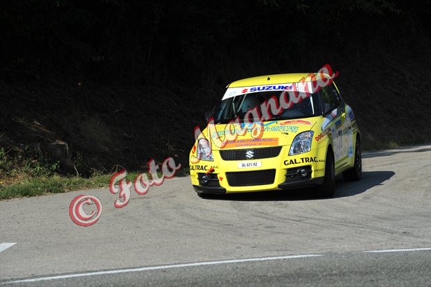 DSC_7621.jpg